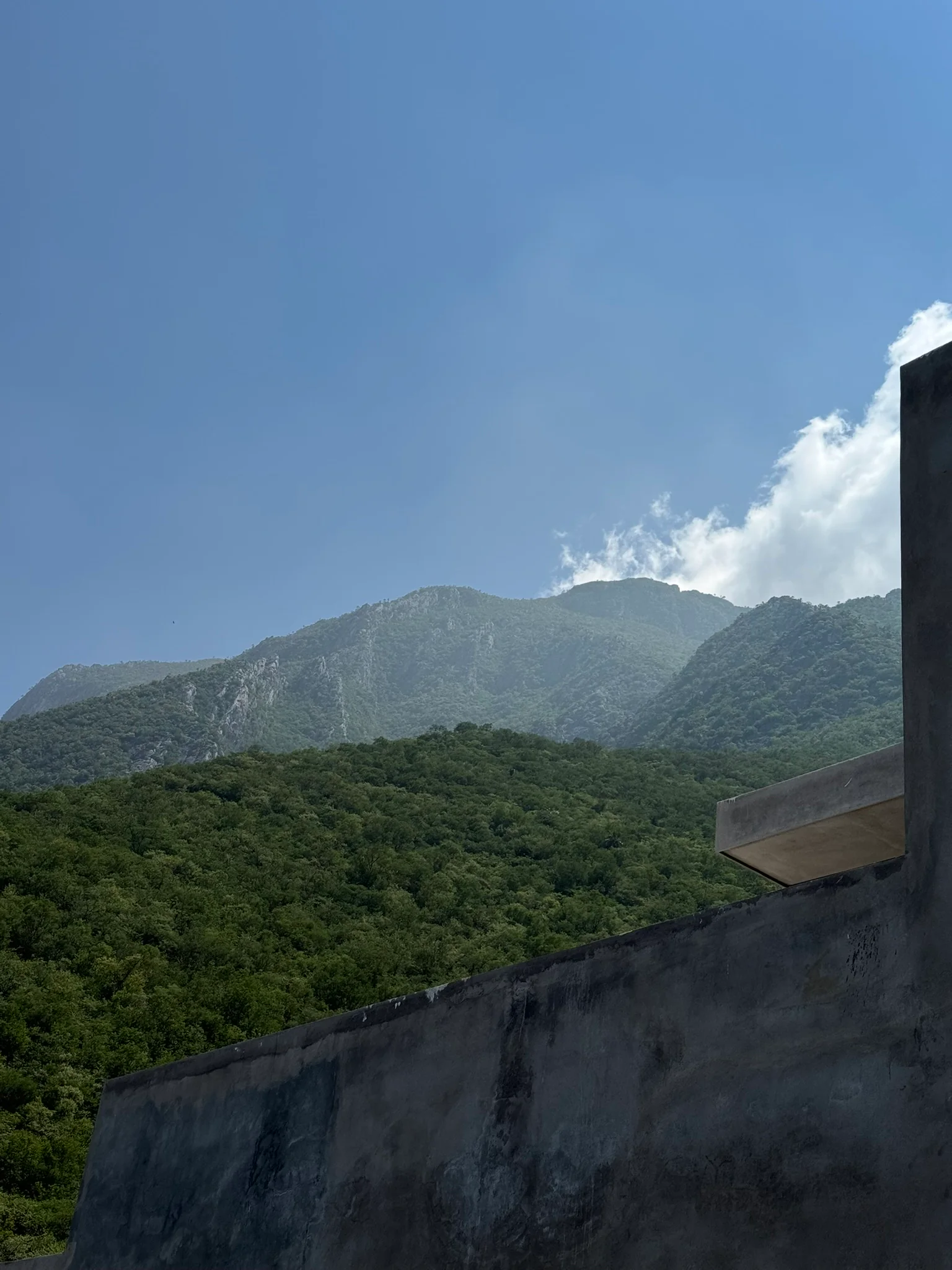 Casa MTY